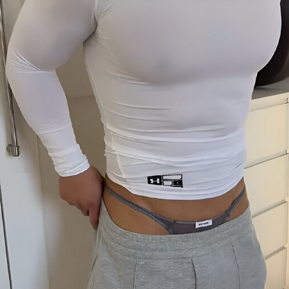Super sexy briefs