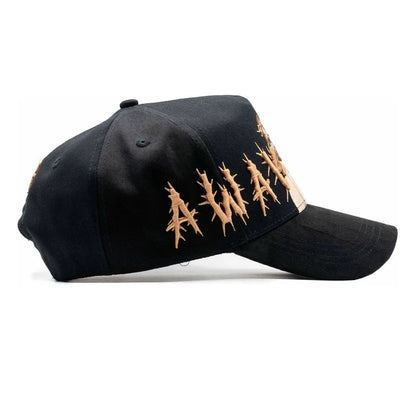 Awakenings Christ Cap