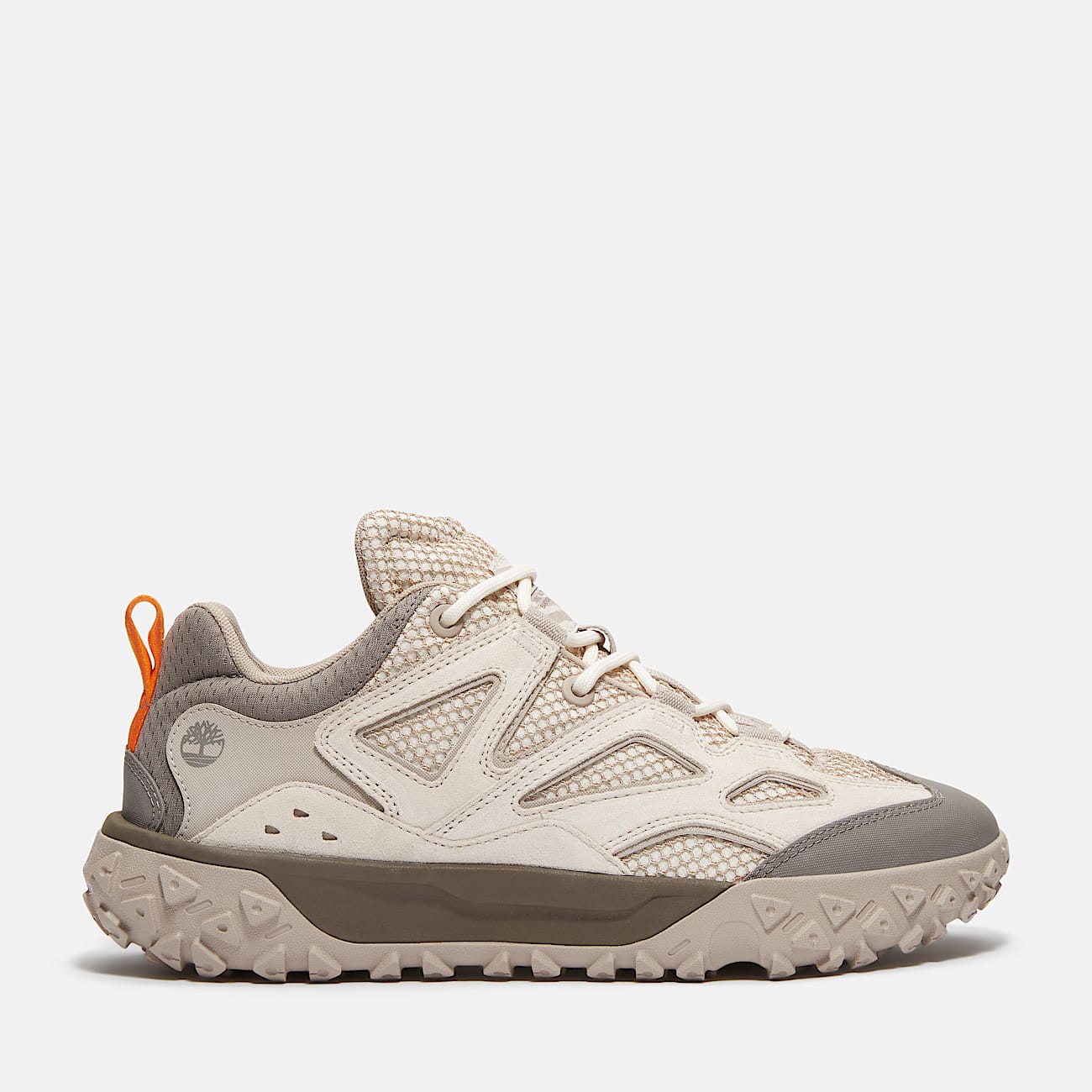 Men's GreenStride Motion 6 Sneaker
