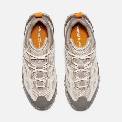 Men's GreenStride Motion 6 Sneaker