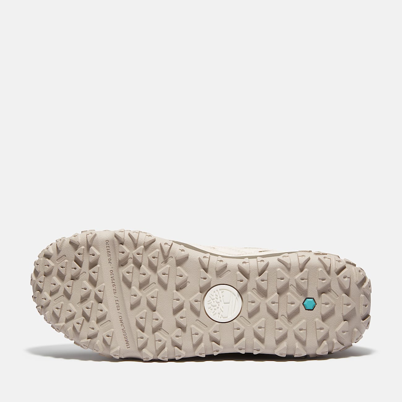 Men's GreenStride Motion 6 Sneaker