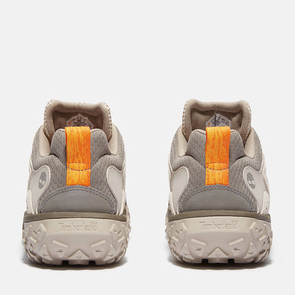 Men's GreenStride Motion 6 Sneaker