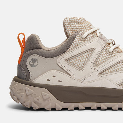 Men's GreenStride Motion 6 Sneaker
