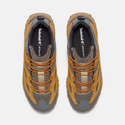 Men's GreenStride Motion 6 Sneaker