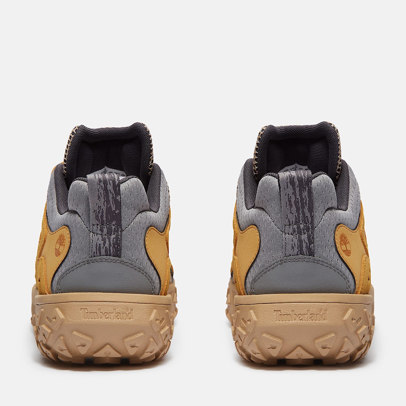 Men's GreenStride Motion 6 Sneaker