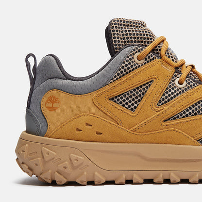 Men's GreenStride Motion 6 Sneaker