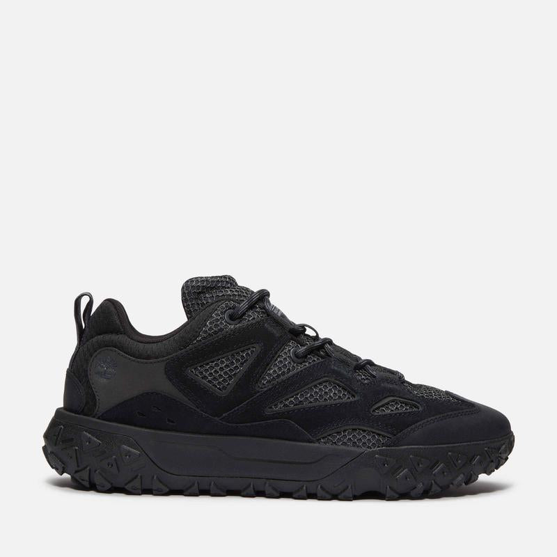 Men's GreenStride Motion 6 Sneaker
