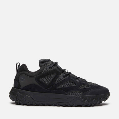 Men's GreenStride Motion 6 Sneaker