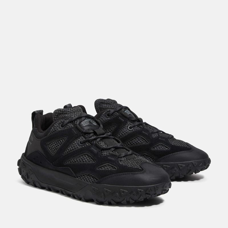 Men's GreenStride Motion 6 Sneaker