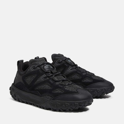 Men's GreenStride Motion 6 Sneaker