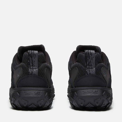 Men's GreenStride Motion 6 Sneaker