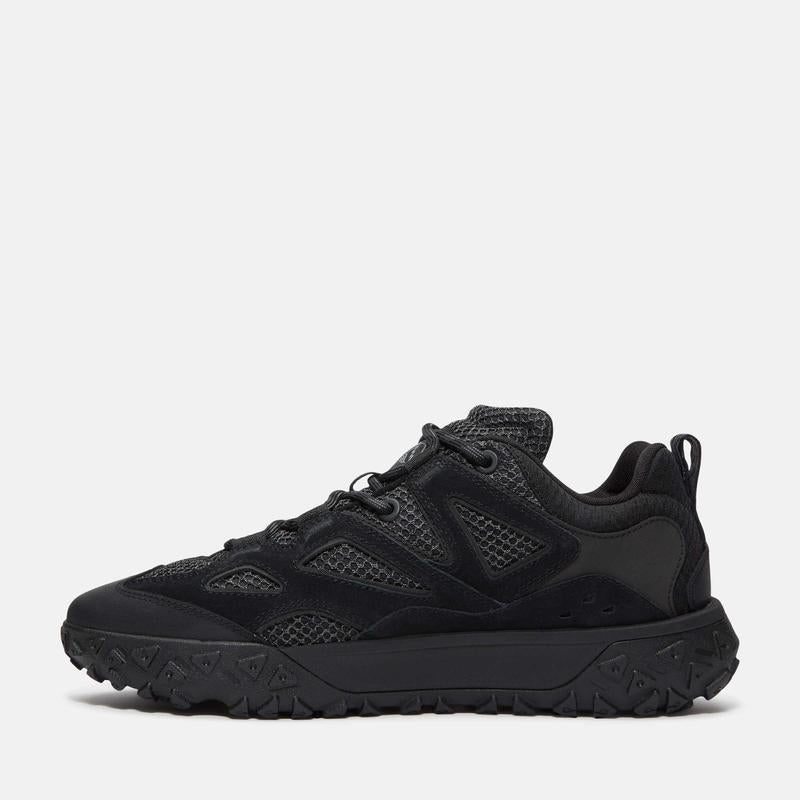 Men's GreenStride Motion 6 Sneaker