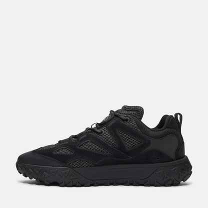 Men's GreenStride Motion 6 Sneaker