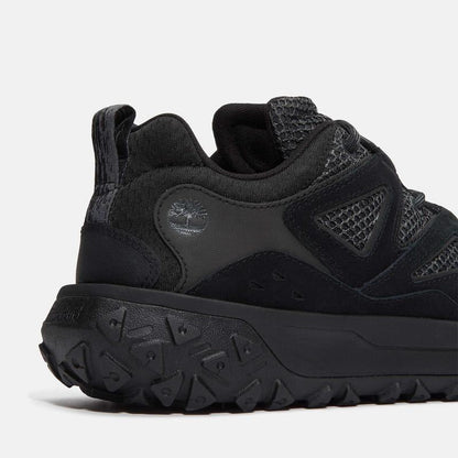 Men's GreenStride Motion 6 Sneaker